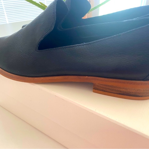 Treasure & Bond Kena Loafer - Picture 6 of 8